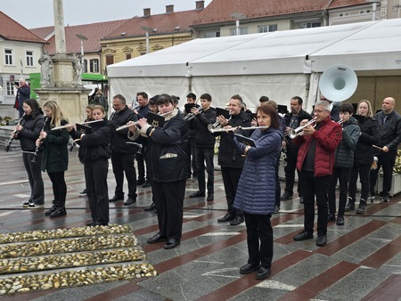 martinovanje 2025 (6)